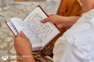 Рабочая поездка Библейского общества Узбекистана в Ташкентскую область_5
