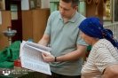 Рабочая поездка Библейского Общества Узбекистана в Джизакскую и Сырдаринскую области_10